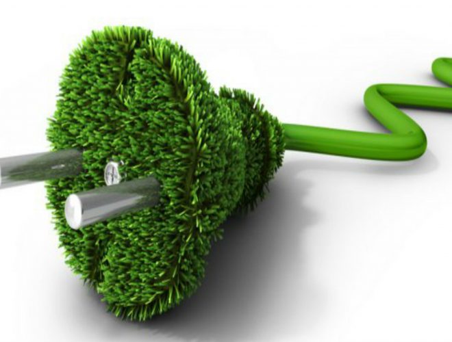 Practice These Seven Great Green Energy Tips