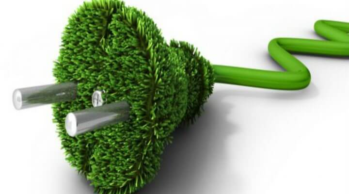 Practice These Seven Great Green Energy Tips