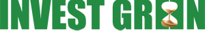 Invest Green Club